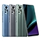 گوشی موبایل اینفینیکس مدل Note 11 Pro دو سیم‌ کارت ظرفیت 128 گیگابایت و رم 8 گیگابایت